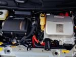 Toyota Prius 2003 года (AU)